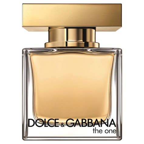 dolce gabbana the only one woman 30 ml|the one Dolce & Gabbana nocibe.